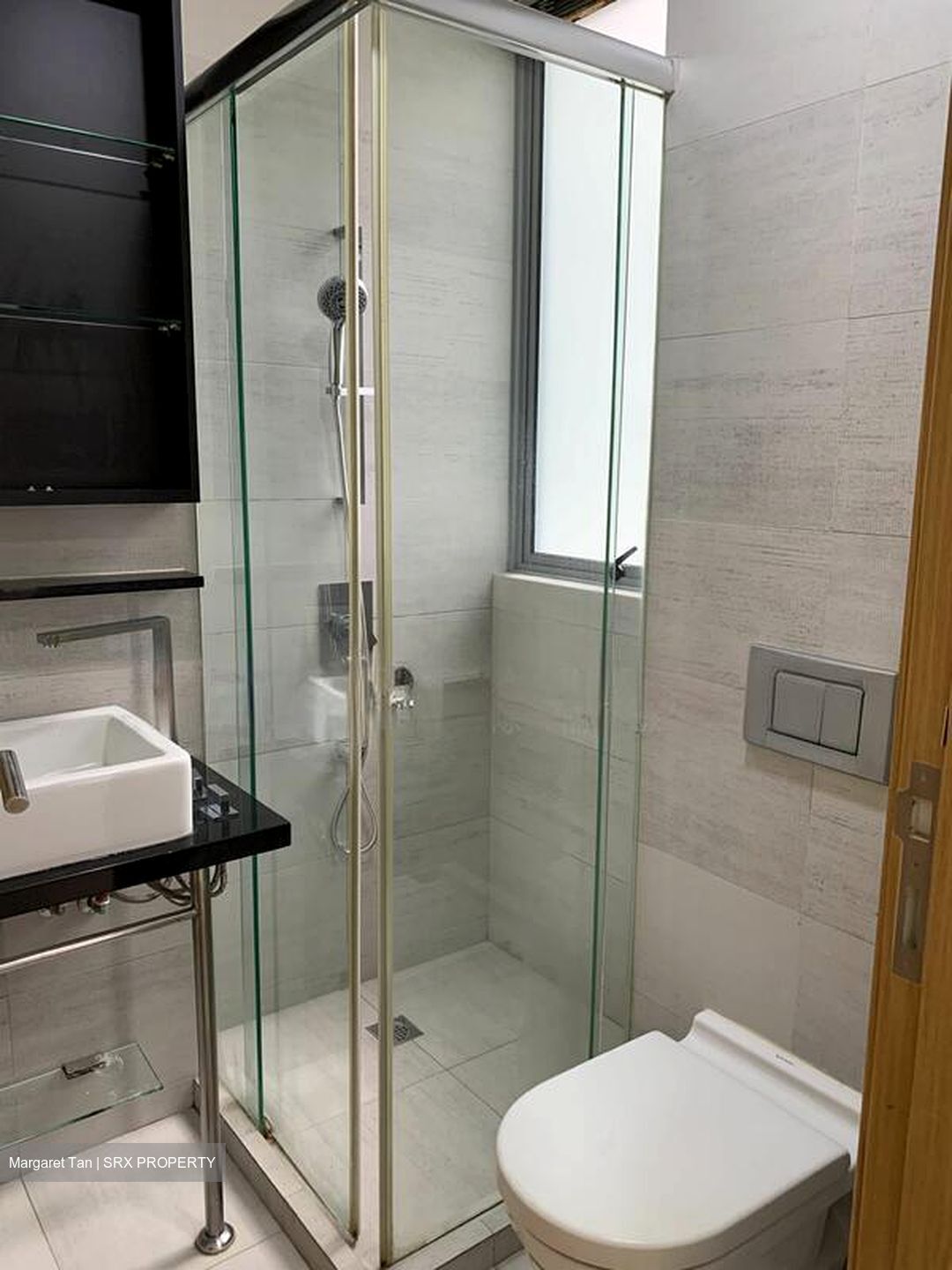 Bluwaters 2 (D17), Condominium #501817571